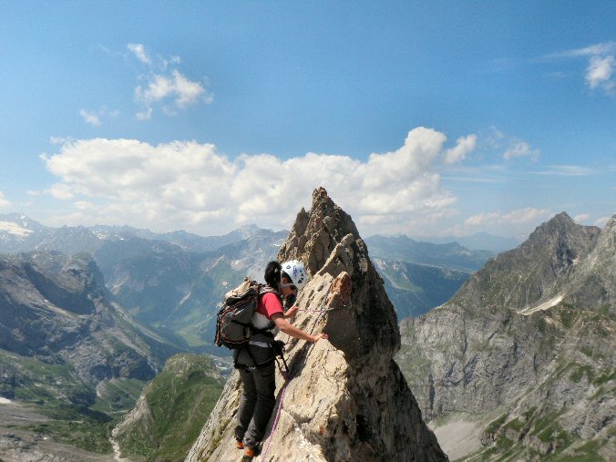 Aiguille de la Vanoise (64).jpg - Jugez-vous mme....